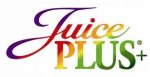Juice Plus 150px